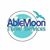 Able Moon Company Limited logo