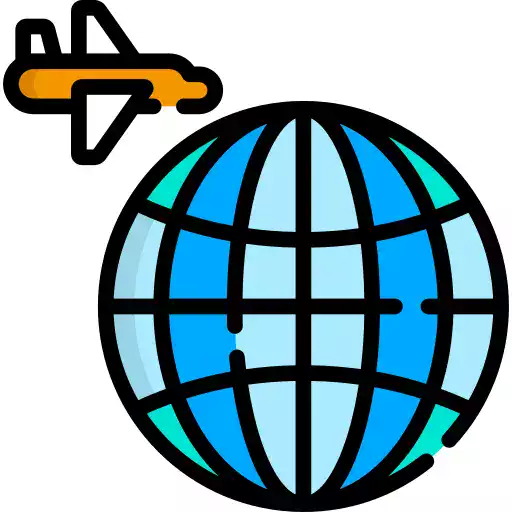 Able Moon Company Limited